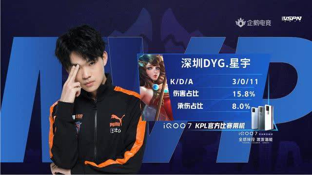 主的一种信 主的一种信