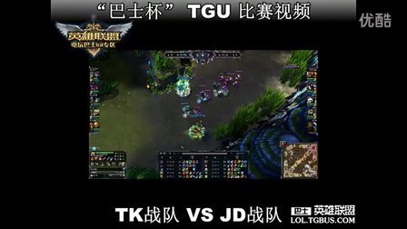 中牢牢掌握