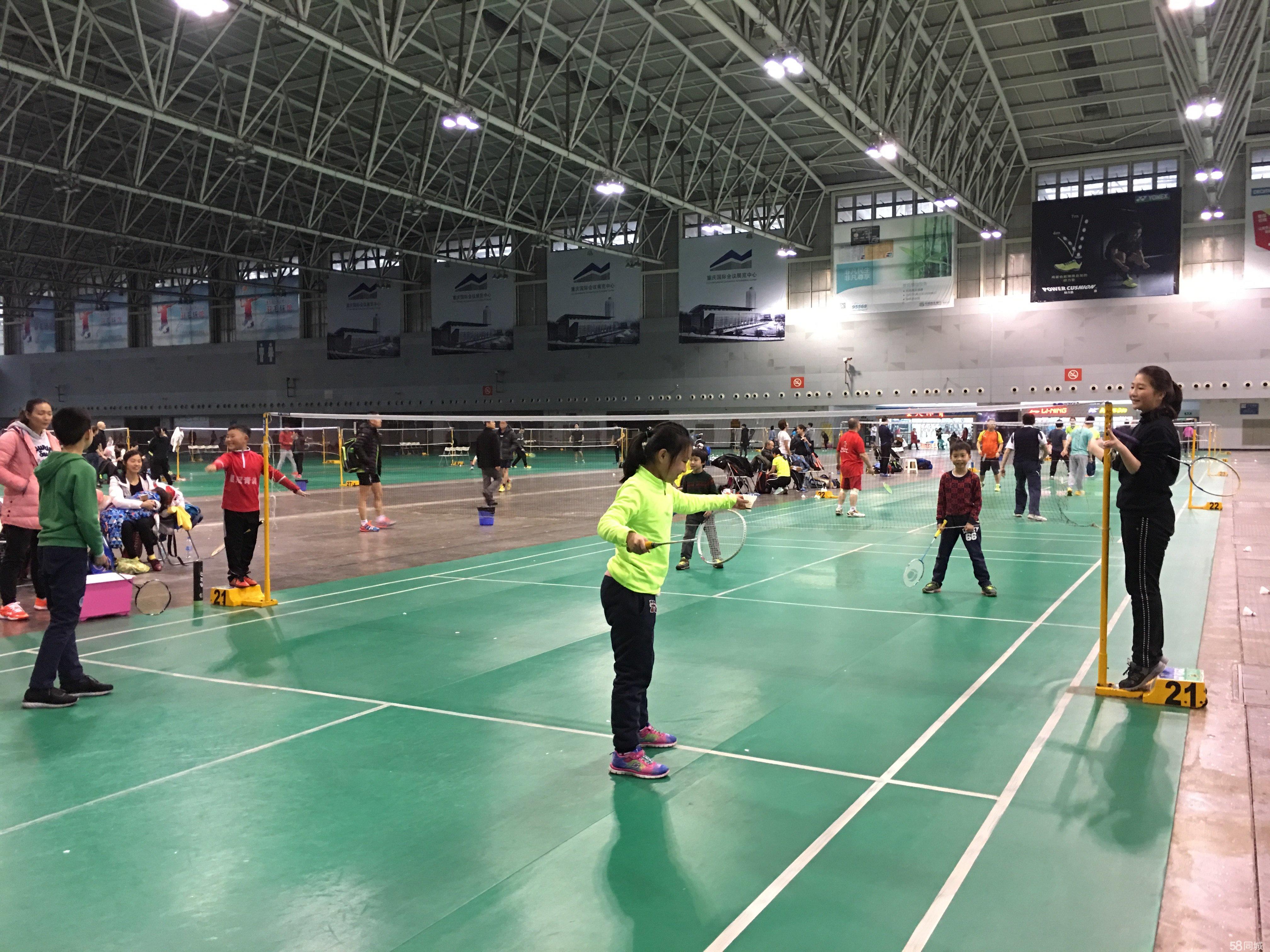 欧冠比赛中 欧冠比赛中