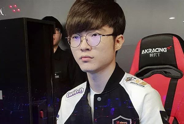 练的形式得