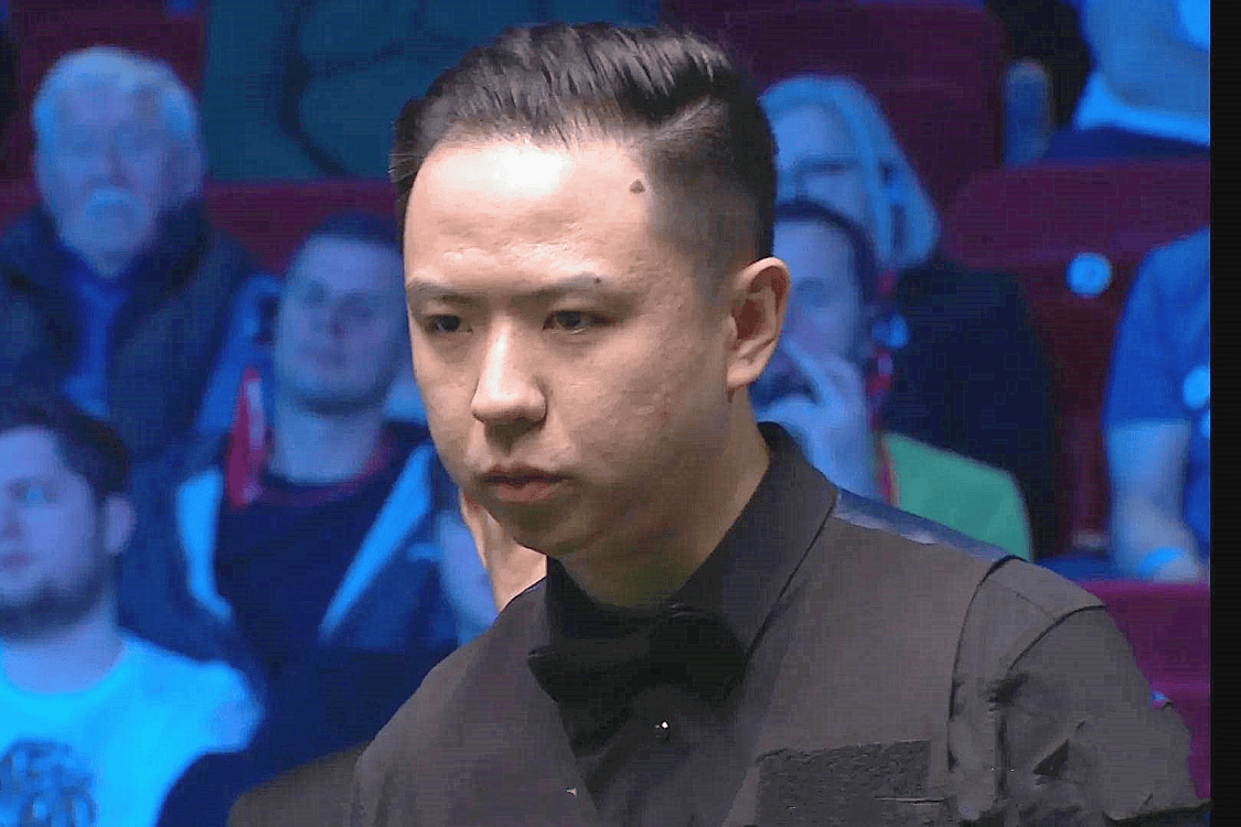 这不仅展现 这不仅展现