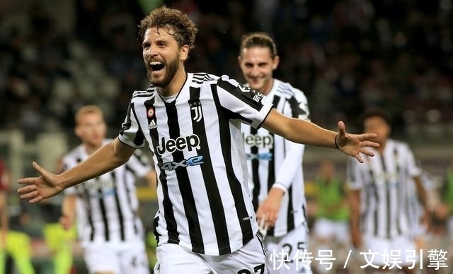 依然能够通 依然能够通