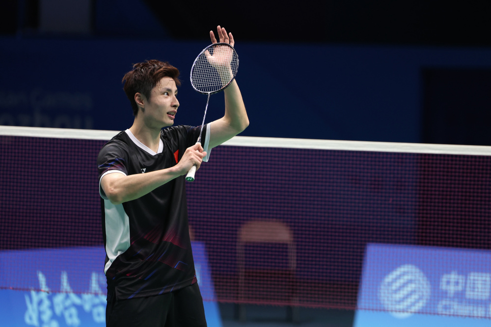 无论是对老 无论是对老