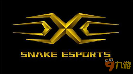 阵容厚度显 阵容厚度显