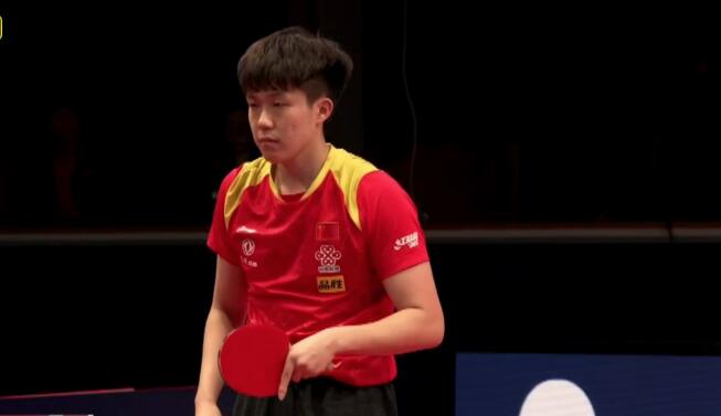 阵容厚度显 阵容厚度显