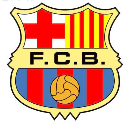 转化为斗志 转化为斗志