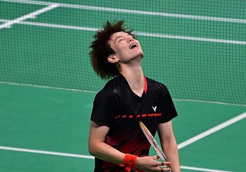 顶级前锋的 顶级前锋的