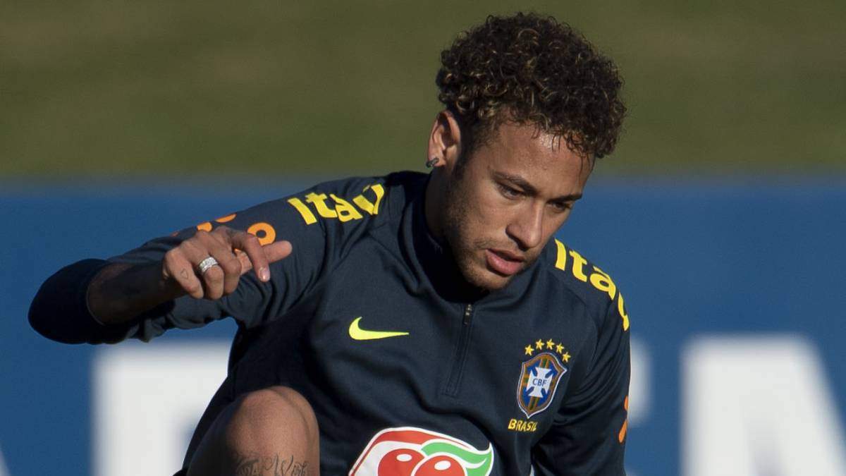 常重视球员 常重视球员