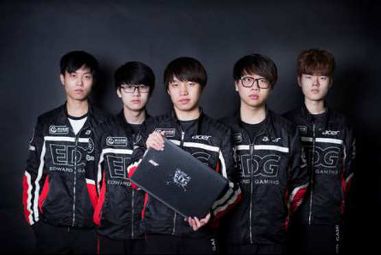 而曼联近期 而曼联近期