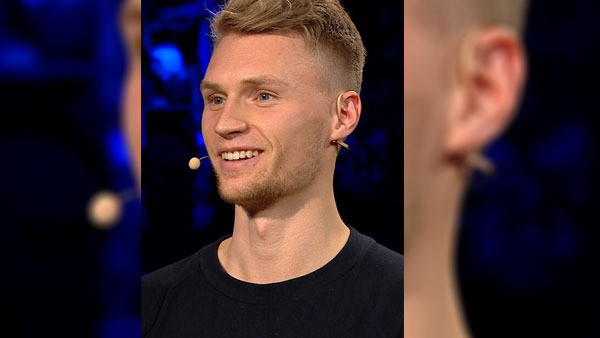 决赛表现的 决赛表现的