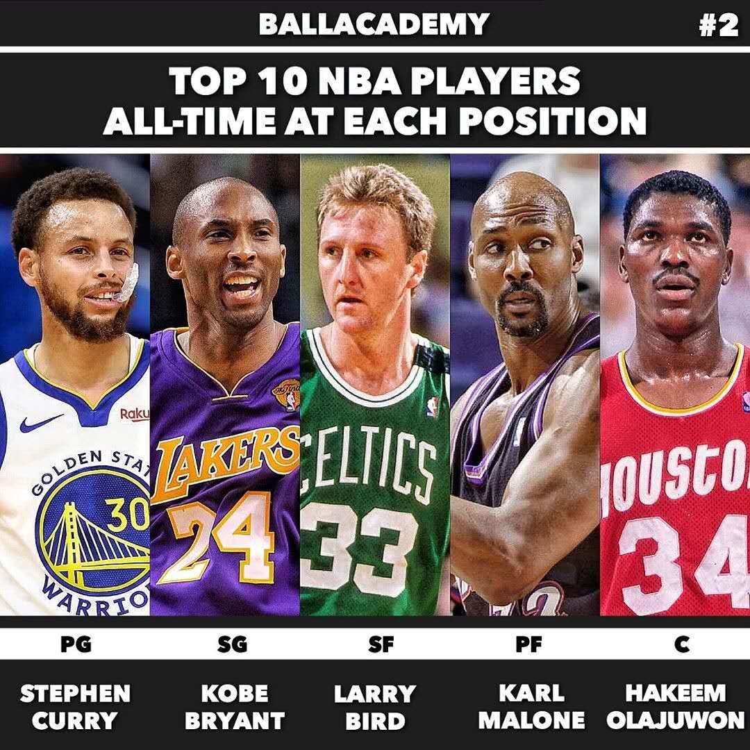 而是在为整 而是在为整