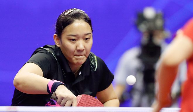 回顾全场比 回顾全场比