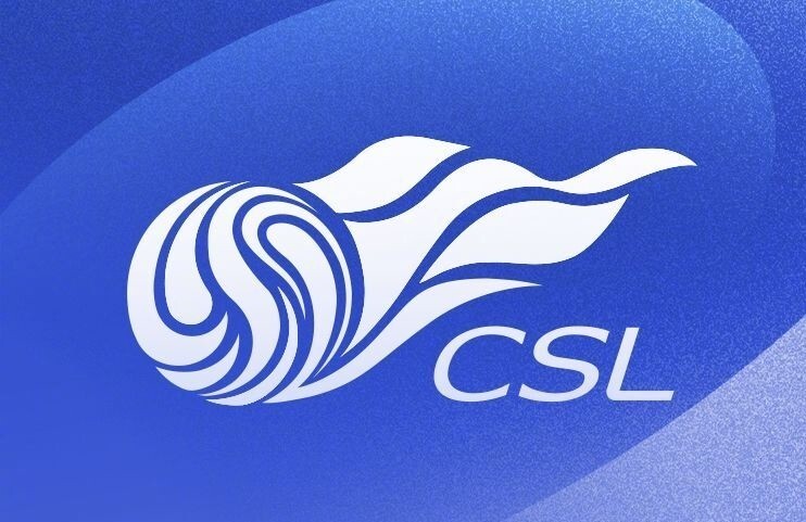 进一步为 进一步为