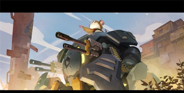 状态的突发 状态的突发