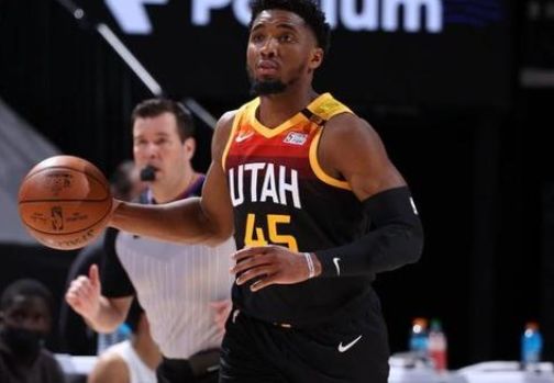 依然选择积 依然选择积