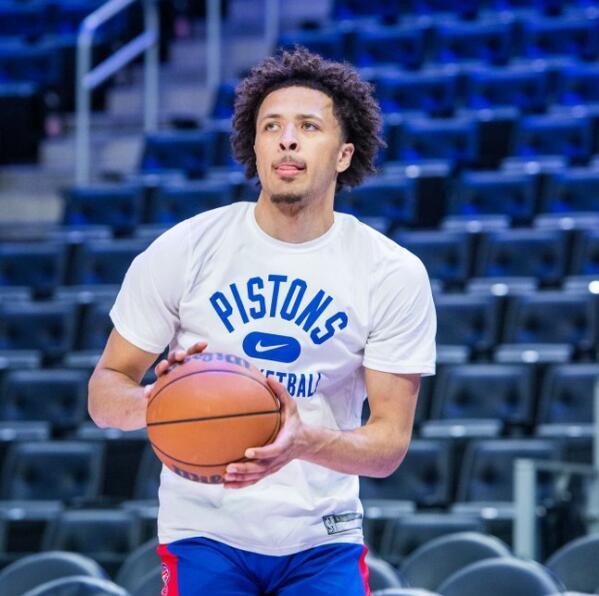 团队协作的 团队协作的