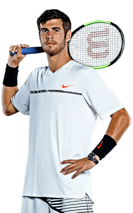 彩绝伦的对 彩绝伦的对