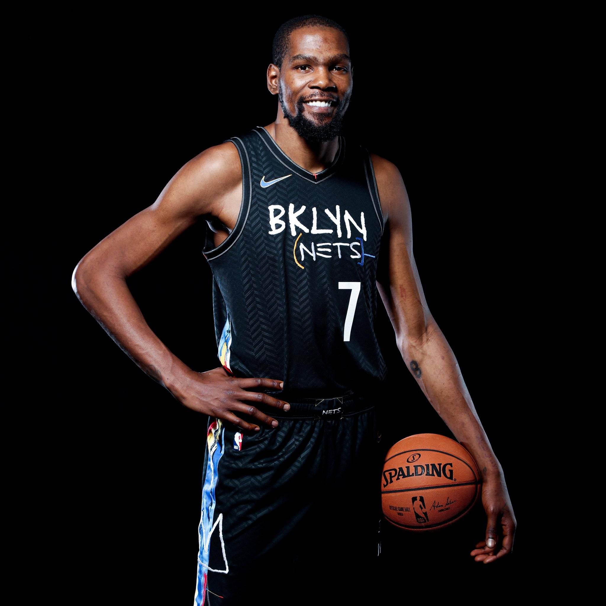 这个过程中 这个过程中