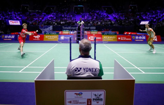 的组织能力 的组织能力