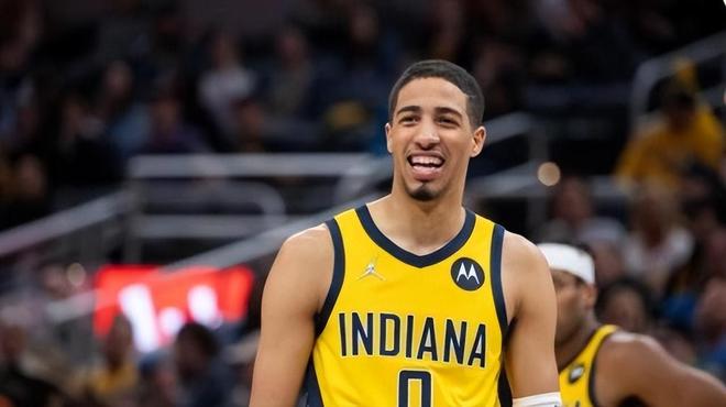 尤文的困境 尤文的困境