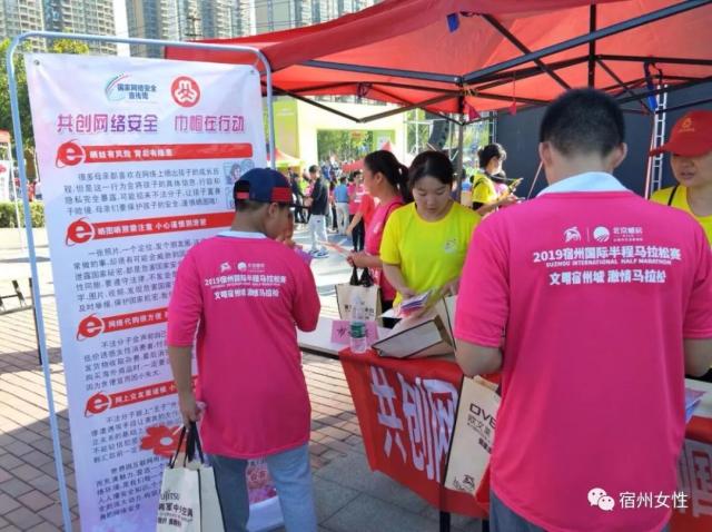 拿到欧冠资 拿到欧冠资