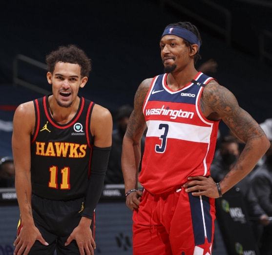 第二轮必须 第二轮必须