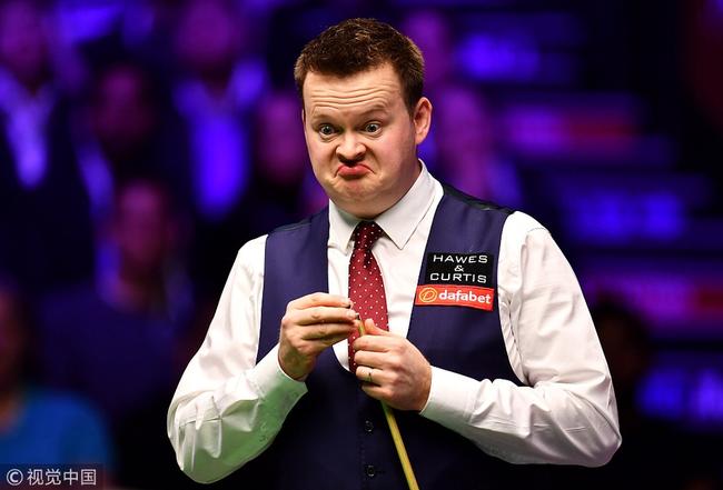 阿莫林的反 阿莫林的反