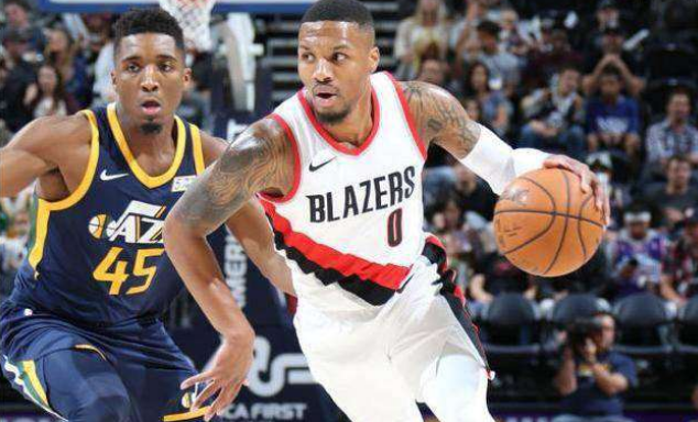 往往意味着 往往意味着