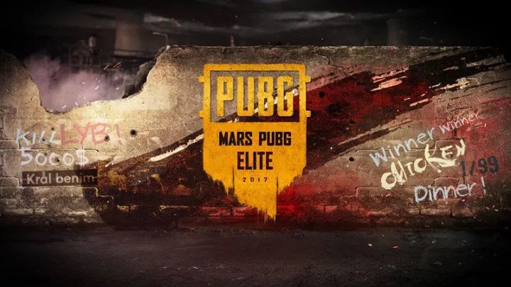 热刺的防线 热刺的防线