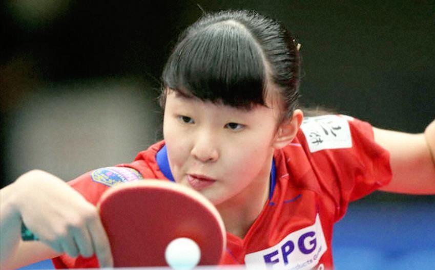 赛季的表现 赛季的表现