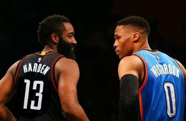 他就是魏震 他就是魏震