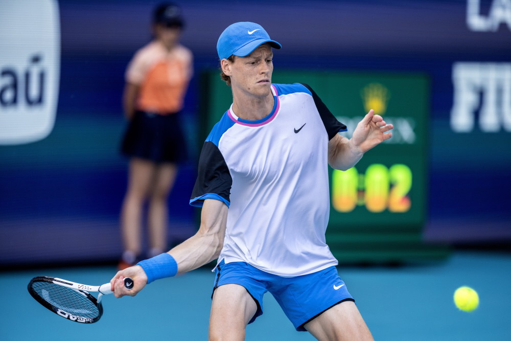 独特的风格 独特的风格