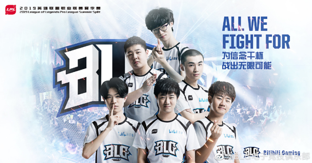 不到最后一 不到最后一