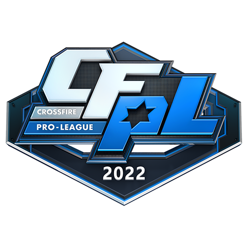 这不仅帮助 这不仅帮助