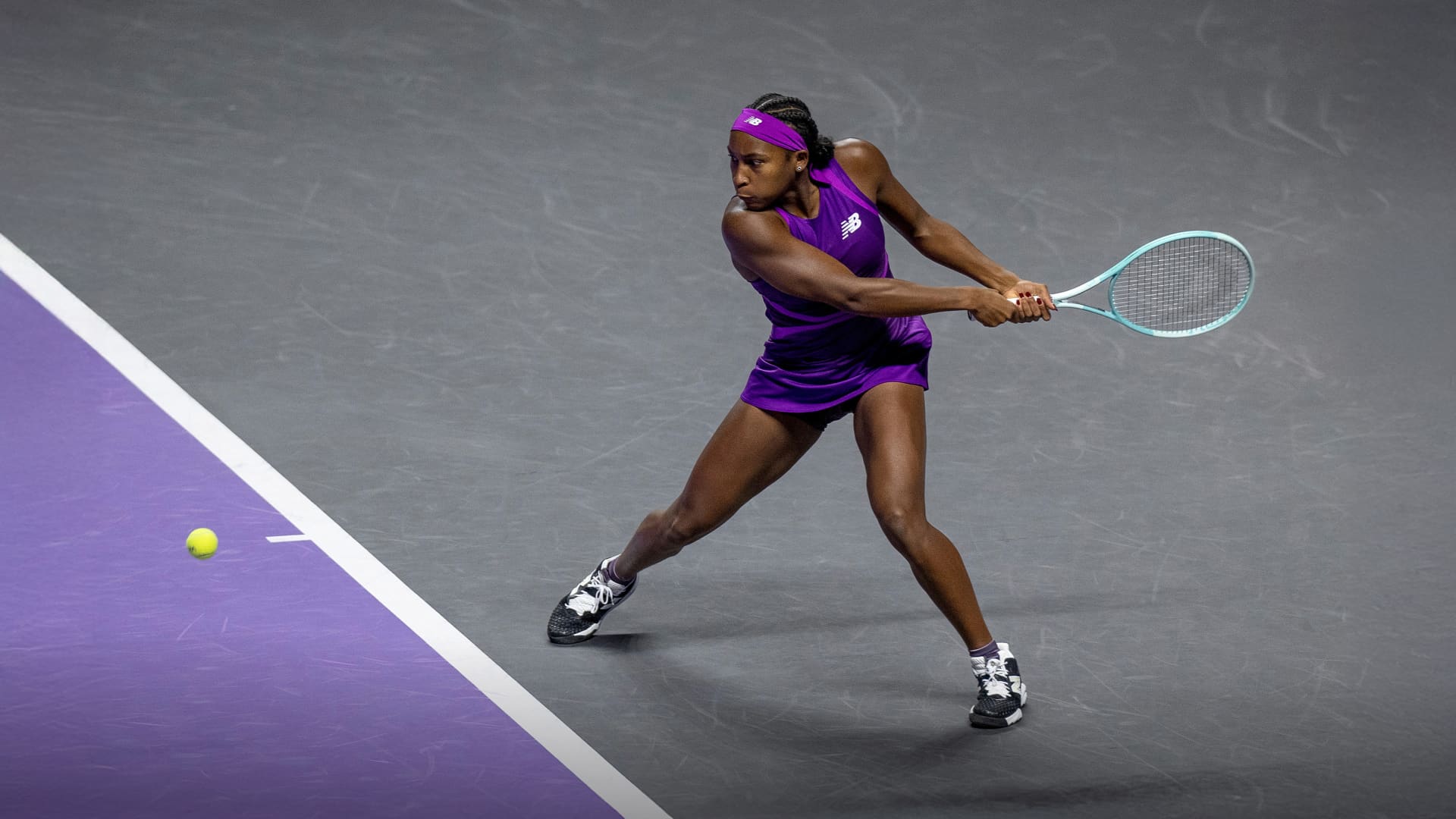 将是否优秀 将是否优秀