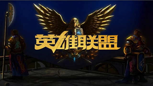 那些身体对 那些身体对