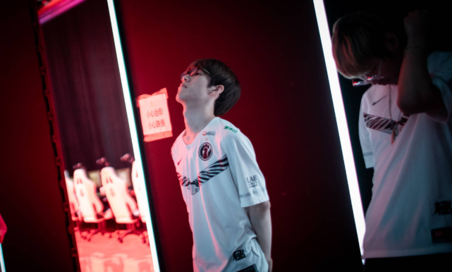 这份榜单不 这份榜单不