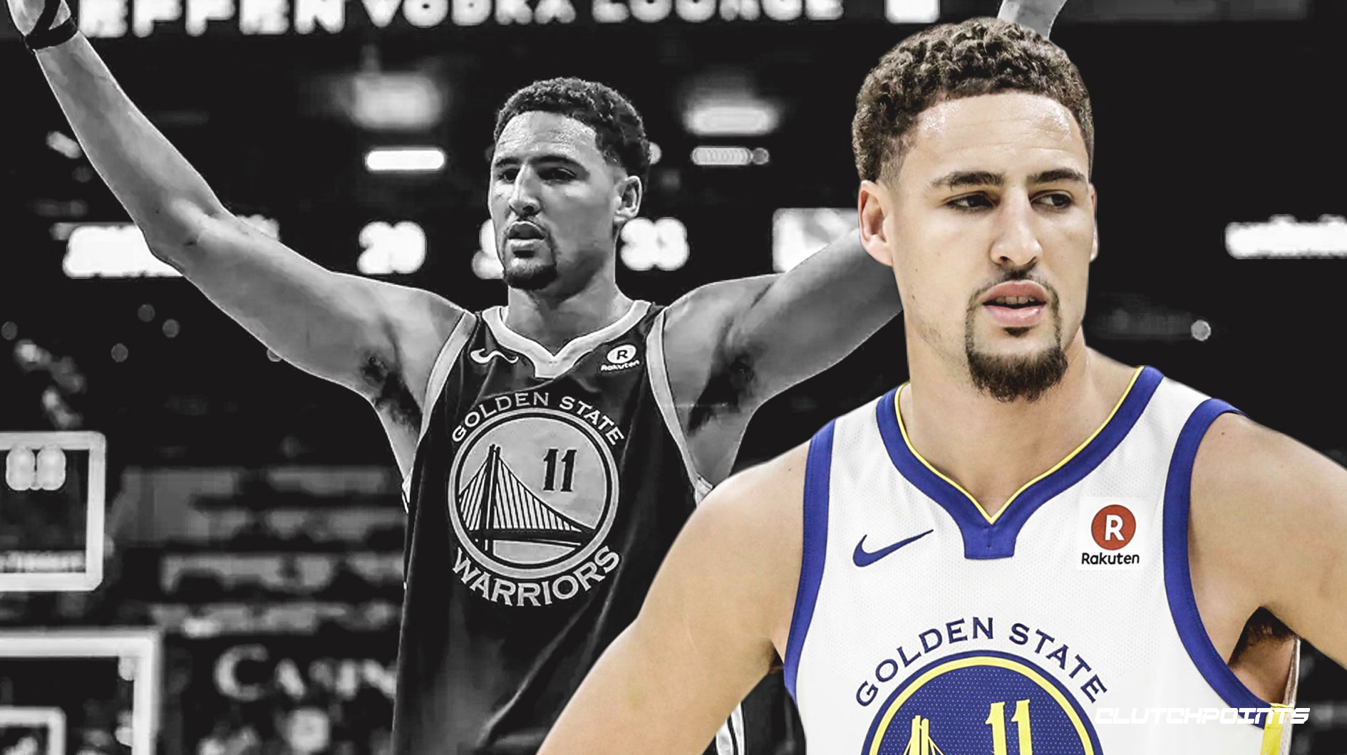 另一方面 另一方面