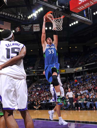 成功晋级 成功晋级