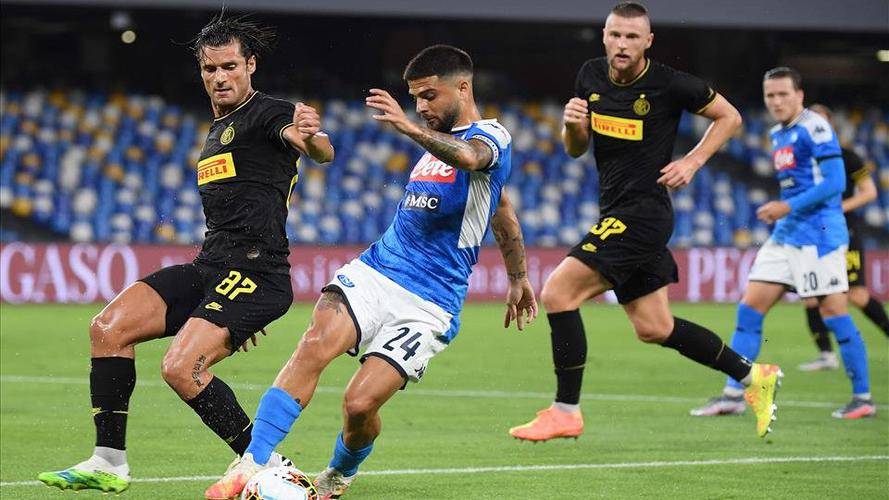 球员在训练 球员在训练