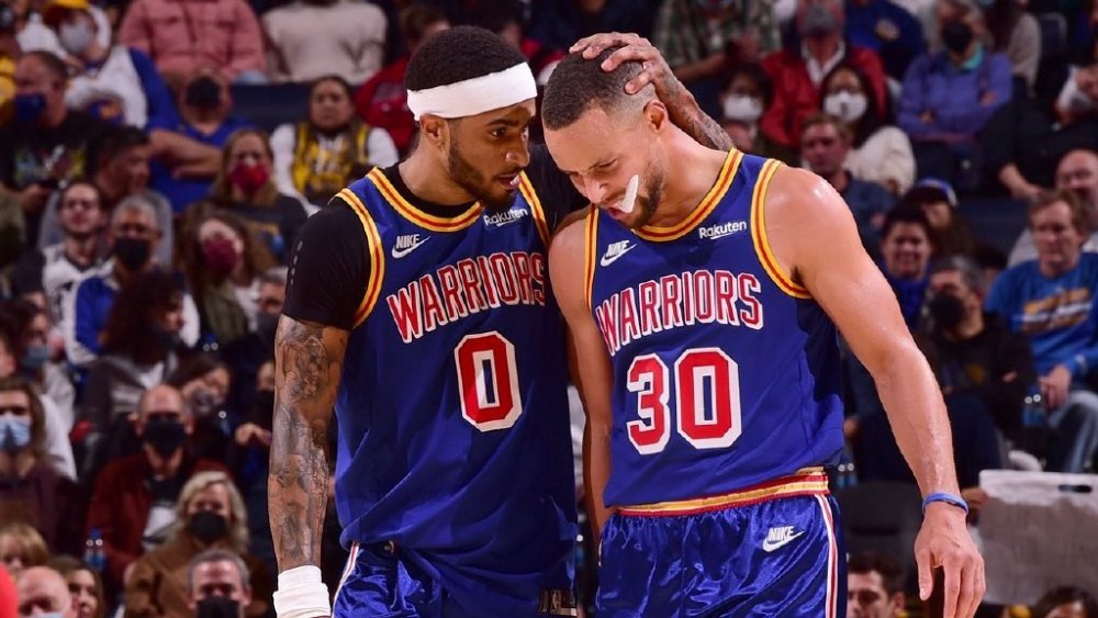 繁更替与合 繁更替与合