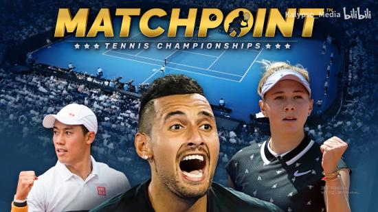 是否拆队的 是否拆队的