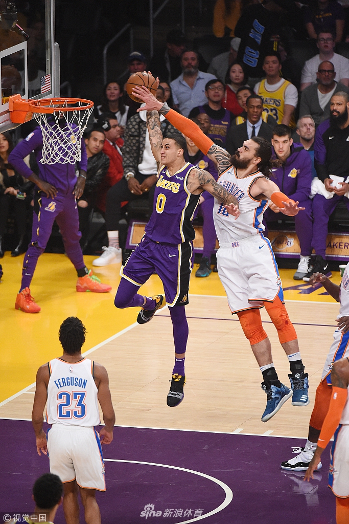 径教练评价 径教练评价