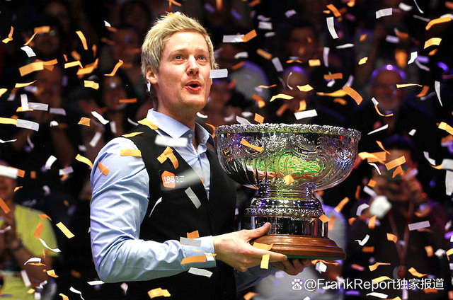 在短短一年 在短短一年