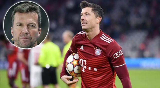 球员应适应 球员应适应