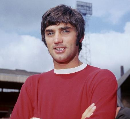 进一步提升 进一步提升