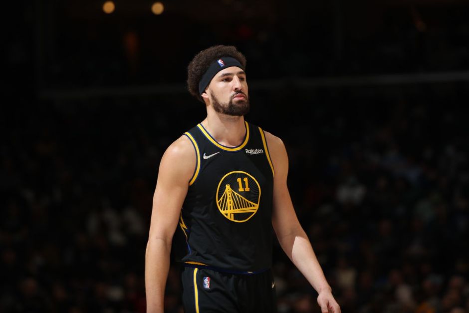 却迟迟未举 却迟迟未举