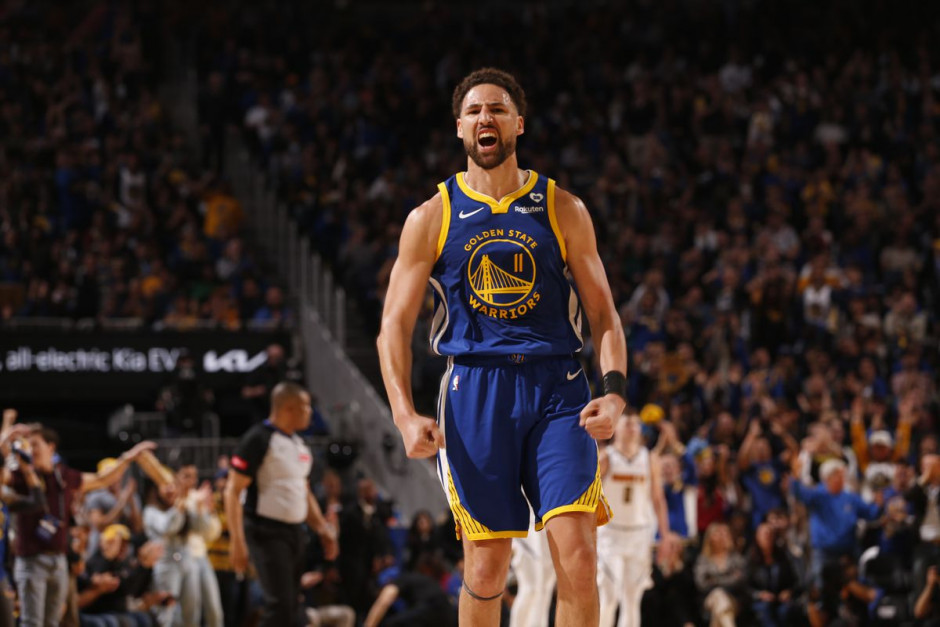 的比赛中接 的比赛中接