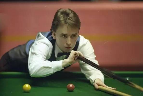 然而在本场 然而在本场