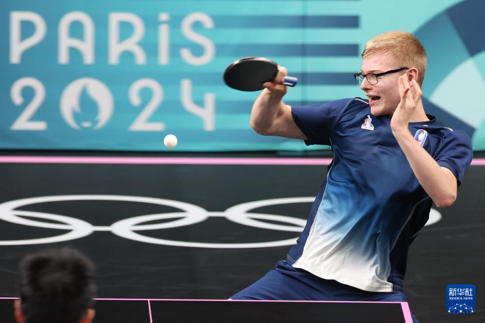 上表现失误 上表现失误